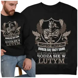 bluza-klasyczna-najlepsi-rodza-sie-w-miesiacu