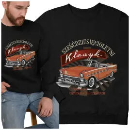 bluza-klasyczna-60-letni-klasyk-urodziny