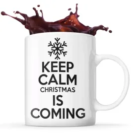 kubek-swieta-sie-zblizaja-christmas-is-coming