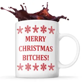 kubek-merry-christmas-bitches-na-swieta-prezent