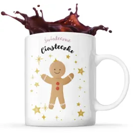 kubek-swiateczne-ciasteczko-prezent-na-mikolaja