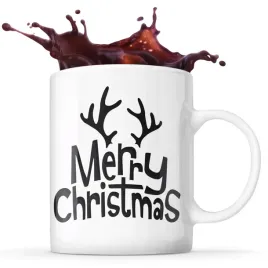 kubek-merry-christmas-renifer-mikolaj-wigilia