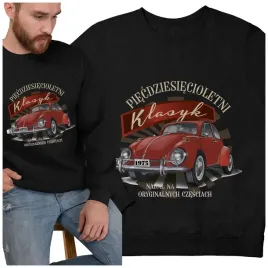 bluza-klasyczna-50-letni-klasyk-urodziny