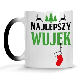 kubek-magiczny-dla-wujka-prezent-choinka-mikolaj