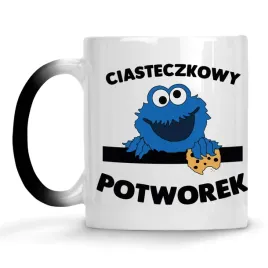 kubek-magiczny-ciasteczkowy-potworek-prezent