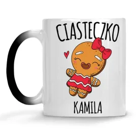 kubek-prezent-dla-dziewczyny-na-swieta-mikolaja