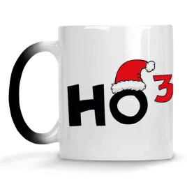 kubek-magiczny-ho-ho-ho3-prezent-na-swieta-wigilie