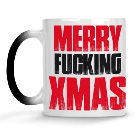 kubek-magiczny-merry-fucking-xmas-smieszny-prezent