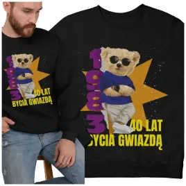 bluza-klasyczna-prezent-dla-urodzonych-1983