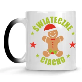 kubek-magiczny-swiateczne-ciacho-dla-chlopaka-meza