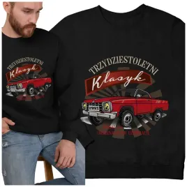 bluza-klasyczna-30-letni-klasyk-urodziny
