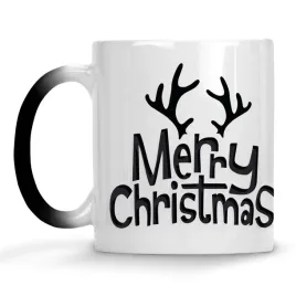 kubek-magiczny-wesolych-swiat-prezent-gotowy-gift