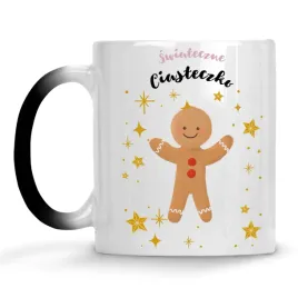 kubek-magiczny-swiateczne-ciasteczko-dla-chlopaka