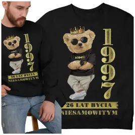 bluza-klasyczna-55-lat-bycia-niesamowitym