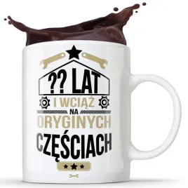kubek-bialy-na-20-30-40-50-60-urodziny-prezent