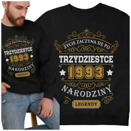 bluza-klasyczna-prezent-na-urodziny-zycie-po