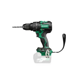 wiertarko-wkretarka-akumulatorowa-hikoki-ds36dc-w4z-36v