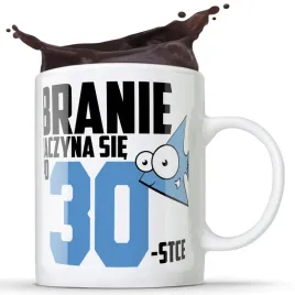 kubek-branie-zaczyna-sie-po-30-stce-na-urodziny