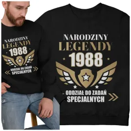 bluza-klasyczna-prezent-urodziny-oddzial-zadan