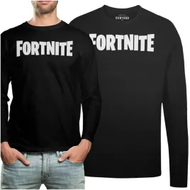 koszulka-long-fortnite-gra-pomysl-na-prezent