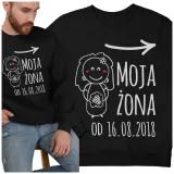 bluza-klasyczna-moja-zona-od-data-slubu-bluza