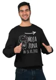 bluza-klasyczna-moja-zona-od-data-slubu-bluza-stan-nowy