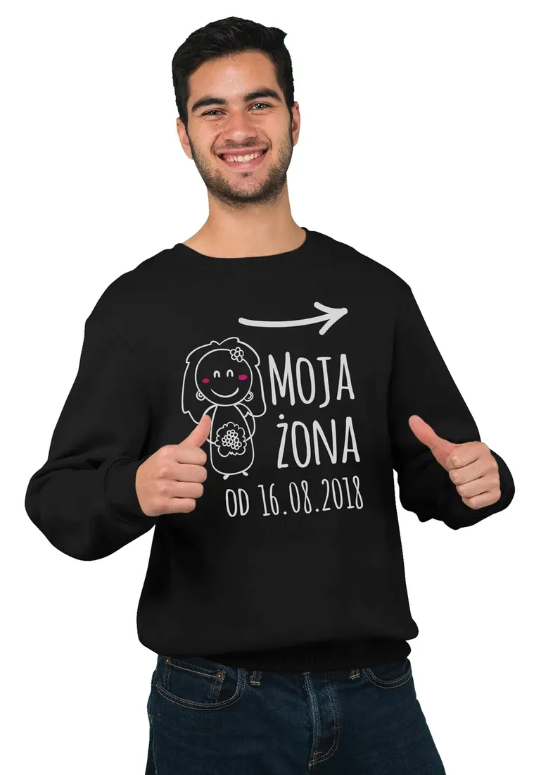 bluza-klasyczna-moja-zona-od-data-slubu-bluza