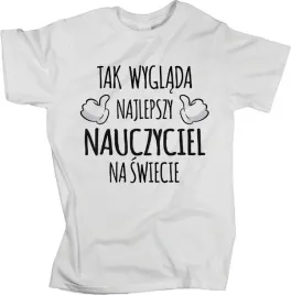 koszulka-t-shirt-dla-dzien-nauczyciela-prezent