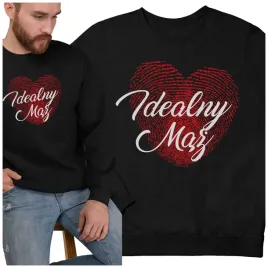 bluza-klasyczna-idealny-maz-prezent-dla-meza