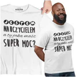 koszulka-meska-dla-nauczyciela-belfra-prezent