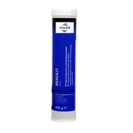 fuchs-renolit-lx-2-smar-litowy-602027801-500g