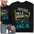 Kolor / wzór produktu #4