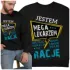 Kolor / wzór produktu #12