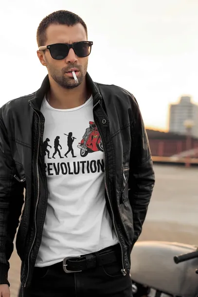 koszulka-meska-na-motocykl-moto-evolution-ride-rozmiar-m