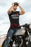 koszulka-meska-na-motocykl-moto-evolution-ride-plec-produkt-meski