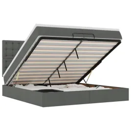 rama-lozka-otomana-z-materacami-szara-200x200-cm-tkanina