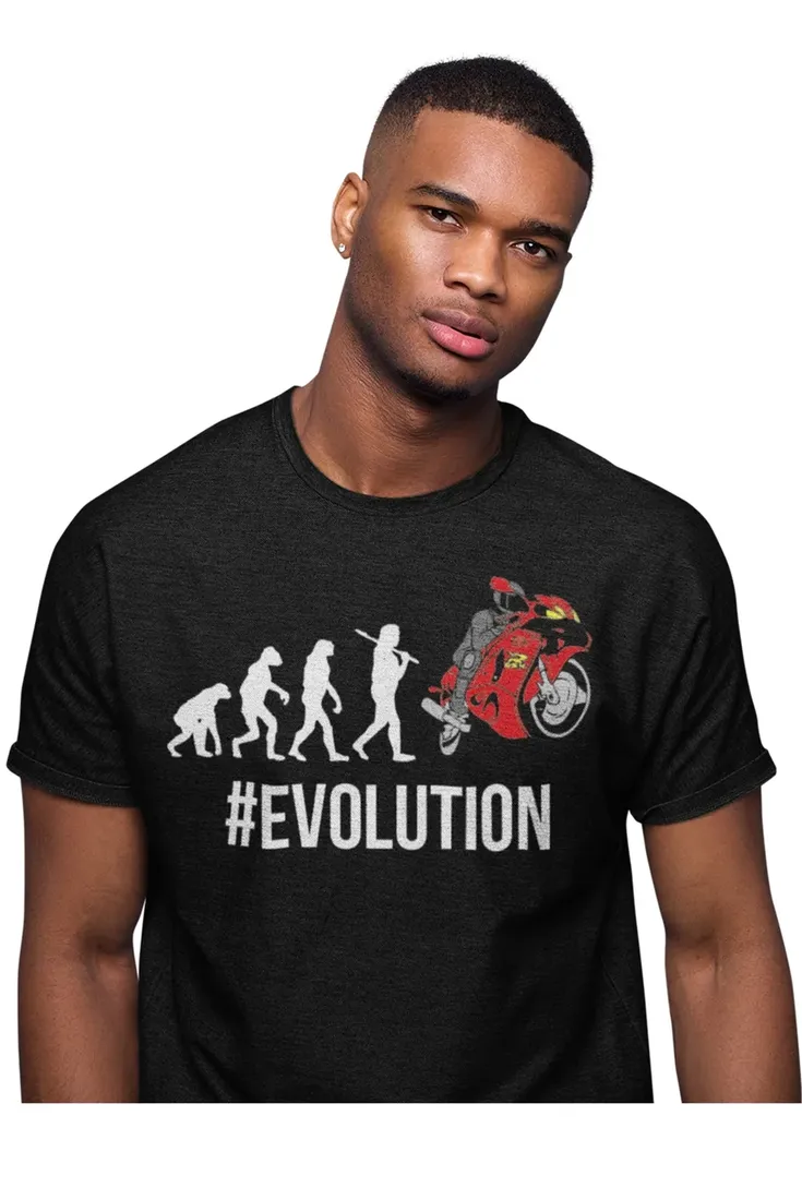 koszulka-meska-na-motocykl-moto-evolution-ride