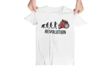koszulka-meska-na-motocykl-moto-evolution-ride-material-dominujacy-bawelna