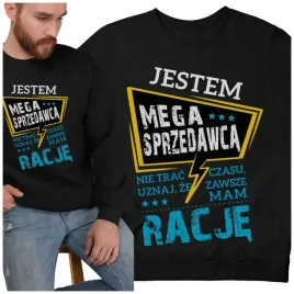 bluza-klasyczna-jestem-mega-sprzedawca-mam-racje