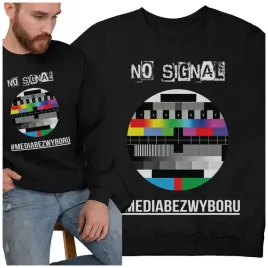 bluza-klasyczna-no-signal-mediabezwyyboru-bluza