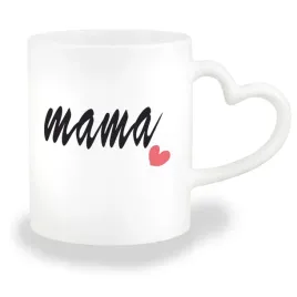 kubek-serce-mama-wie-najlepiej-smieszne-prezent