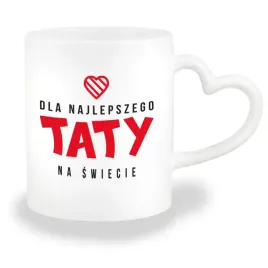 kubek-serce-tata-super-tata-prezent-dzien-ojca