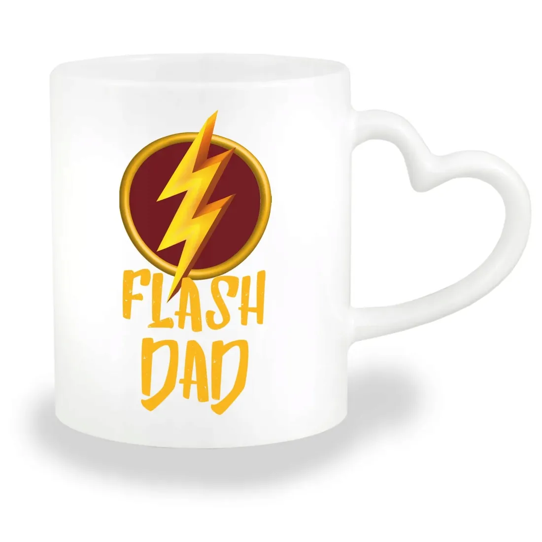 kubek-serce-flash-dad-super-prezent-dla-taty