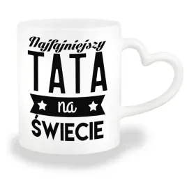 kubek-serce-tata-psychopata-prezent-dzien-ojca