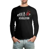 koszulka-long-pomysl-na-prezent-napis-evolution-stan-nowy