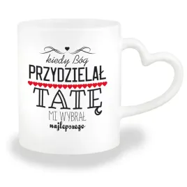 kubek-serce-jestem-tata-a-ty-jaka-masz-super-moc