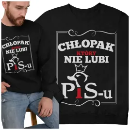 bluza-klasyczna-chlopak-ktory-nie-lubi-pisu-bluza