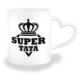 kubek-serce-jestem-tata-a-ty-jaka-masz-super-moc