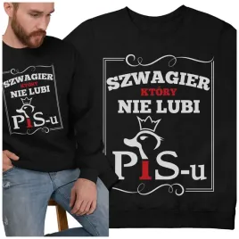 bluza-klasyczna-szwagier-ktory-nie-lubi-pisu-bluza