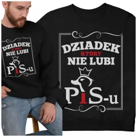 bluza-klasyczna-dziadek-ktory-nie-lubi-pisu-bluza